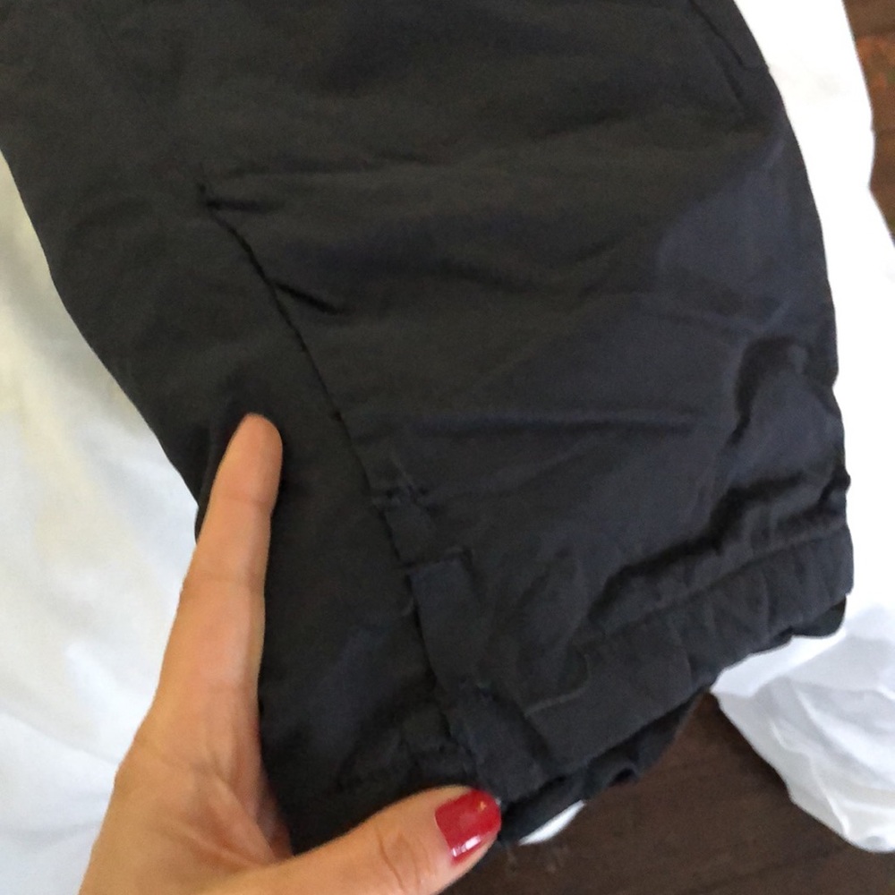Ski pants - Picture 3 of 7